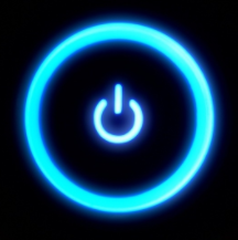 9e367a4995403e7586b73065afce1c3.png 9e367a4995403e7586b73065afce1c3.png