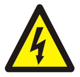 6c90f1eeffd85e1bd880c0ecac20ce0.png 6c90f1eeffd85e1bd880c0ecac20ce0.png