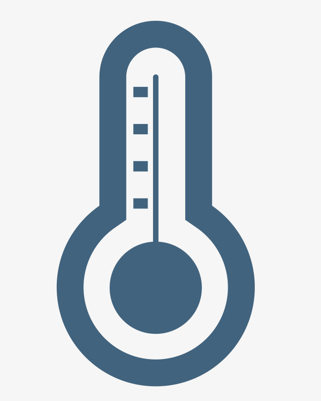 ce960645dc3905bbbe2f77d6eddd1b6.jpg ce960645dc3905bbbe2f77d6eddd1b6.jpg