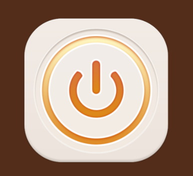 654412c89391e6d9e4ea5b19b2abcda.png 654412c89391e6d9e4ea5b19b2abcda.png