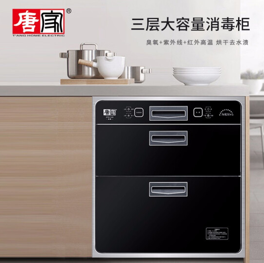 4e92f0bbf56efb9b760486f928c3a2b.png 4e92f0bbf56efb9b760486f928c3a2b.png