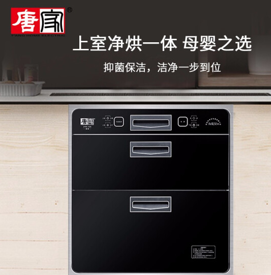 ee09484d70cedf3f0cc6531b8a6ae94.png ee09484d70cedf3f0cc6531b8a6ae94.png