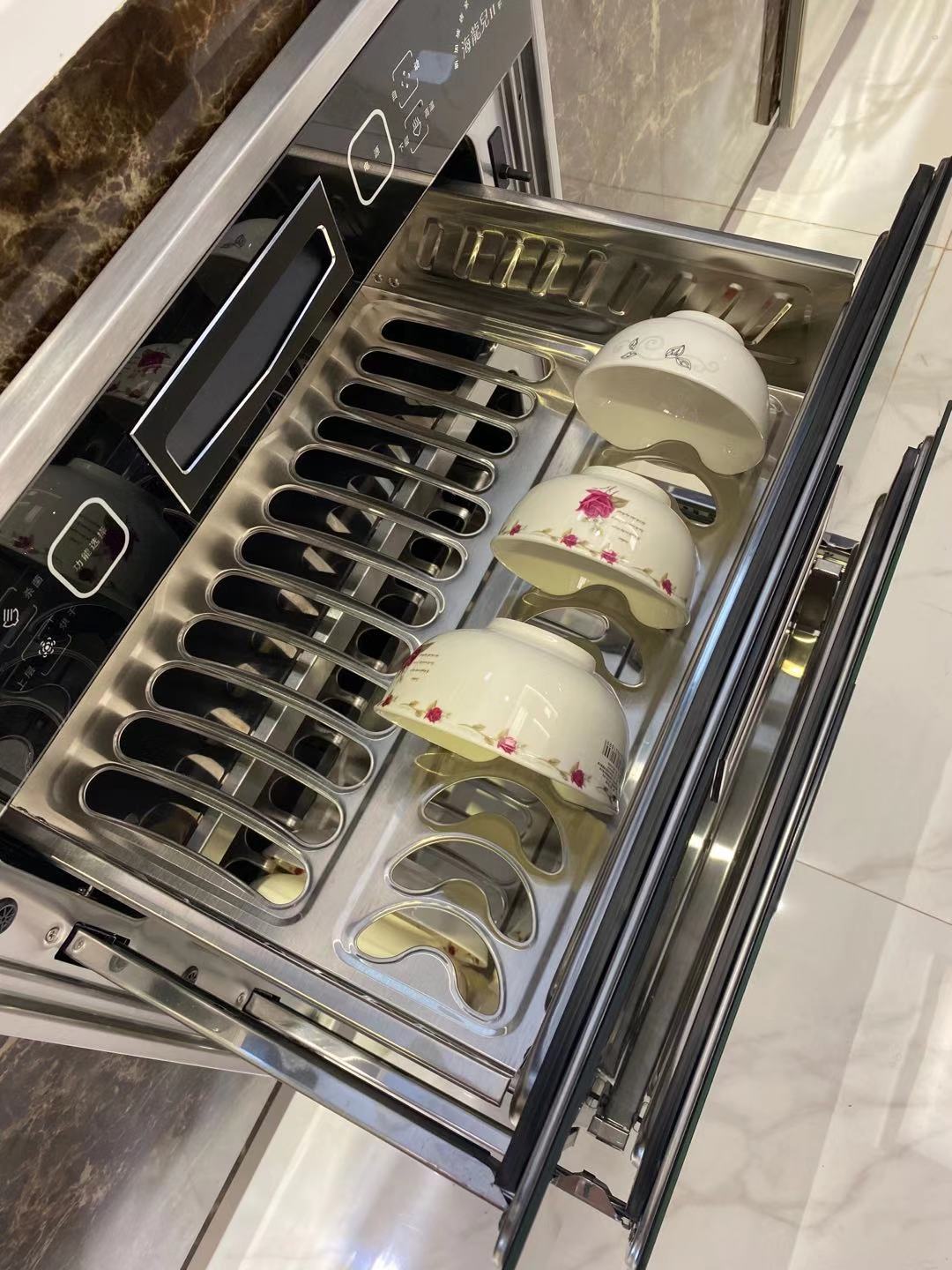 f7e71c21b7493494aca157f04535f83.jpg f7e71c21b7493494aca157f04535f83.jpg