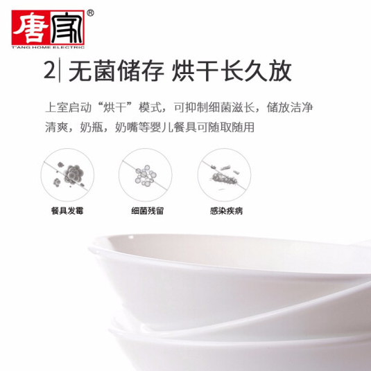 de46986fe3ffeb104688965141345c0.png de46986fe3ffeb104688965141345c0.png