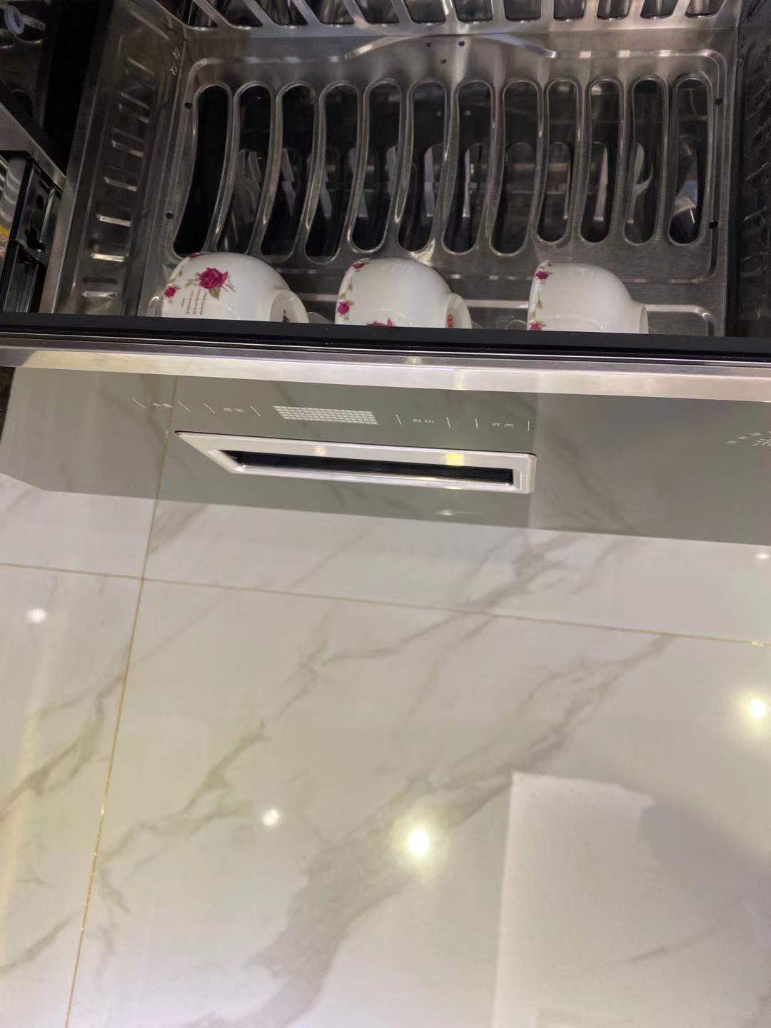 f12e57613bded8a8c1ac86668b8c824.jpg f12e57613bded8a8c1ac86668b8c824.jpg