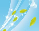 d51c5970f47f0949ddbdbb3866ab2ca.png d51c5970f47f0949ddbdbb3866ab2ca.png