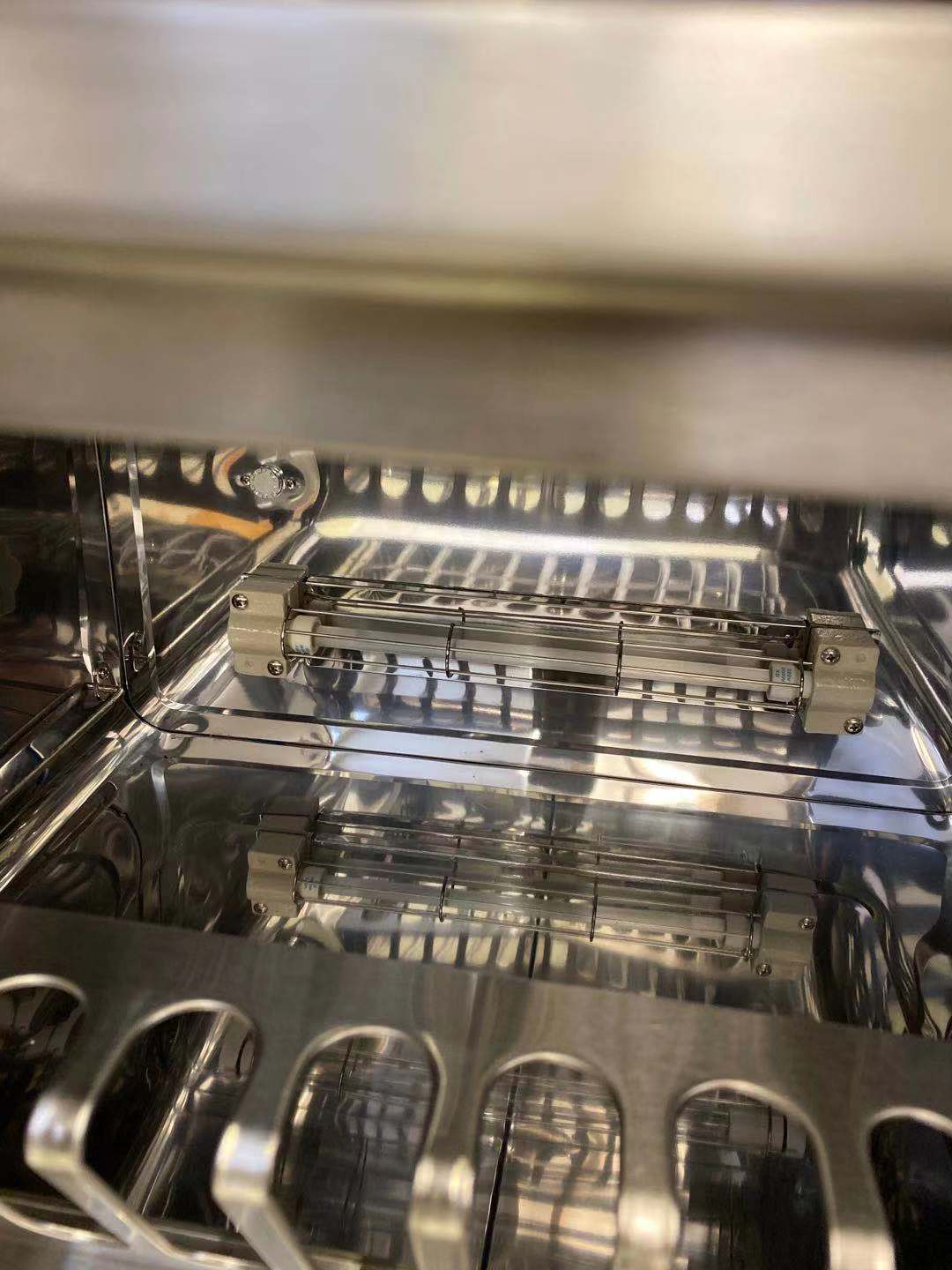 a8510ffb39cbfb7ae4e3339d4d150c0.jpg a8510ffb39cbfb7ae4e3339d4d150c0.jpg