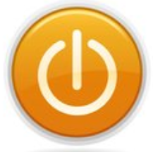 1f39a05676059013daf62ebc9b4451f.png 1f39a05676059013daf62ebc9b4451f.png