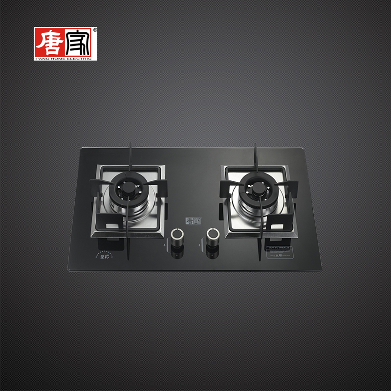 唐家燃?xì)庠瞵摬?jpg