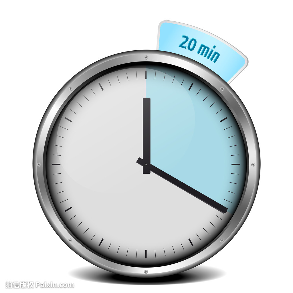 b65caa9182dd583b8f31455cdb3f432.jpg b65caa9182dd583b8f31455cdb3f432.jpg