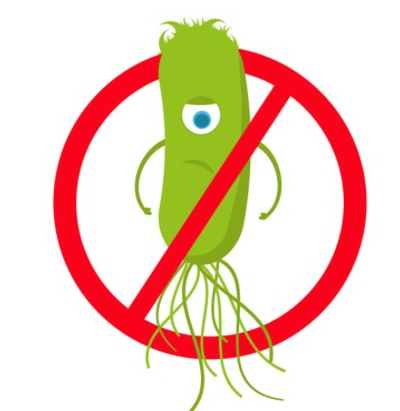 2f46e77c50d66f7dcfa356ba531830b.png 2f46e77c50d66f7dcfa356ba531830b.png