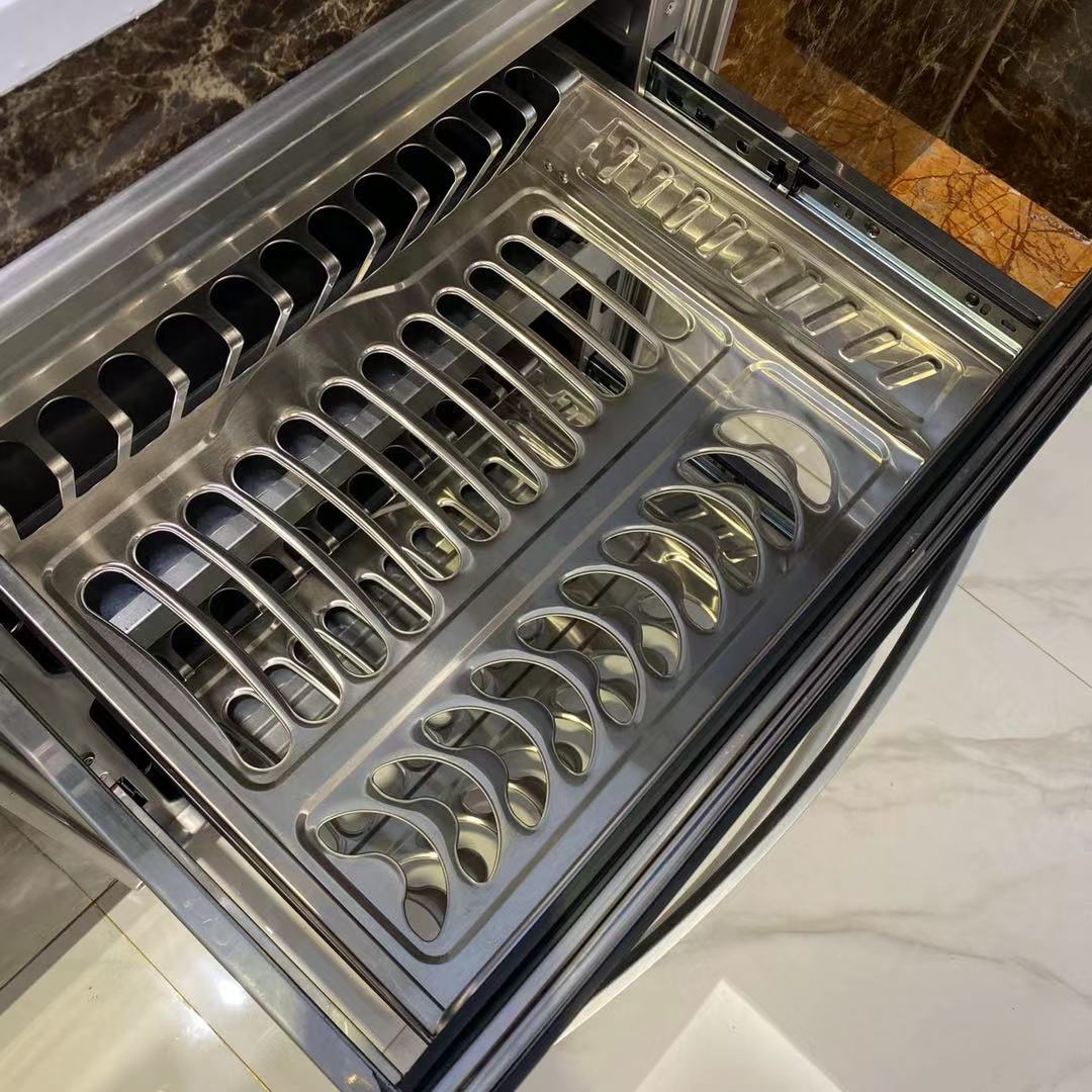 10072a75166a5f98b9d30c53a852895.jpg 10072a75166a5f98b9d30c53a852895.jpg