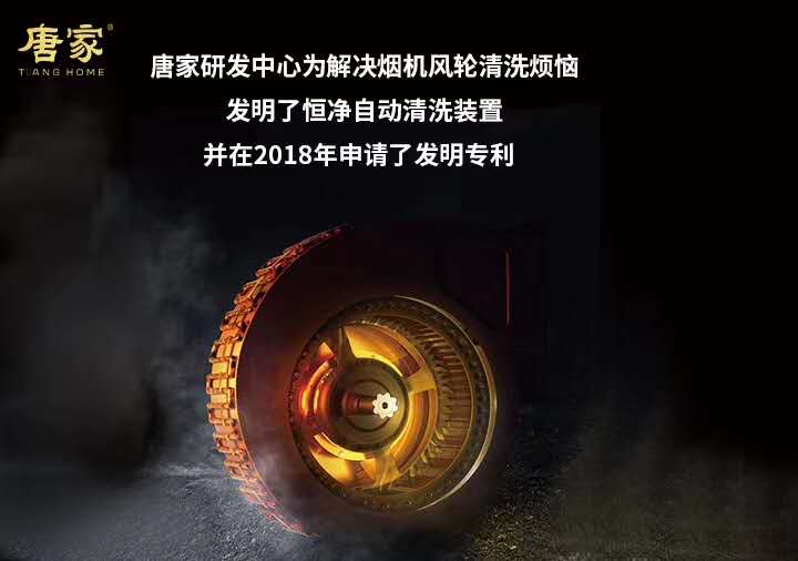 bc98f0d55ca23a2f418f4d154aeffce.jpg bc98f0d55ca23a2f418f4d154aeffce.jpg