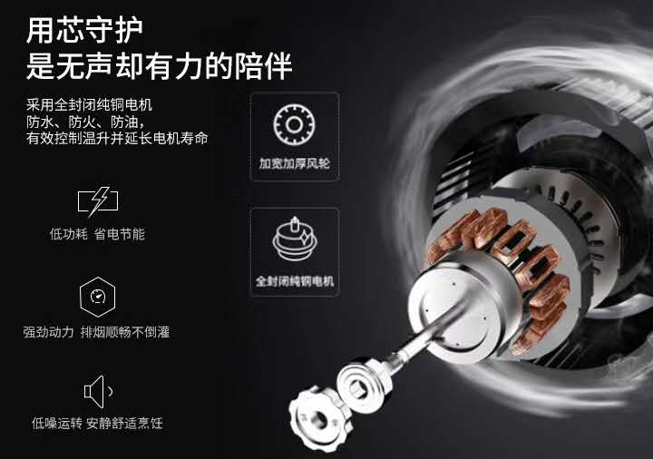 6576bba642d8d6edfcc43db5d164a98.jpg 6576bba642d8d6edfcc43db5d164a98.jpg