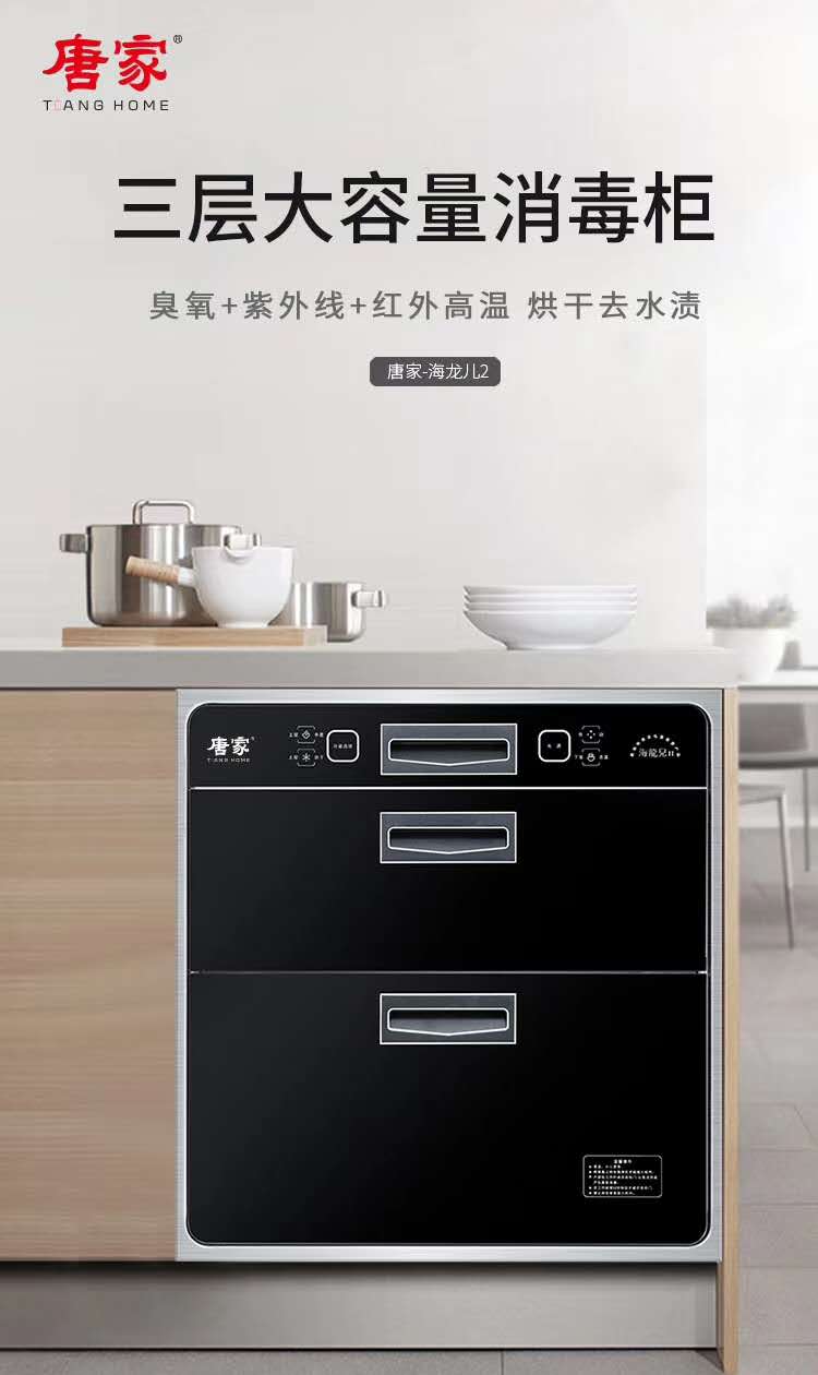 4b3a12ca7a4fcc3e9289e947ba5dd71.jpg 4b3a12ca7a4fcc3e9289e947ba5dd71.jpg