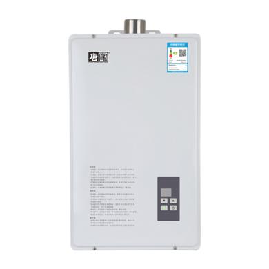 JSQ20-H10A-2.jpg JSQ20-H10A-2.jpg