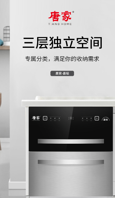 1603240917(1).png 1603240917(1).png