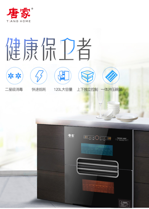 1605664135(1).png 1605664135(1).png