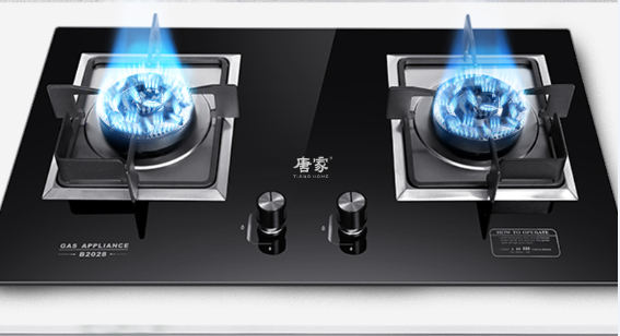 1602493849(1).png 1602493849(1).png