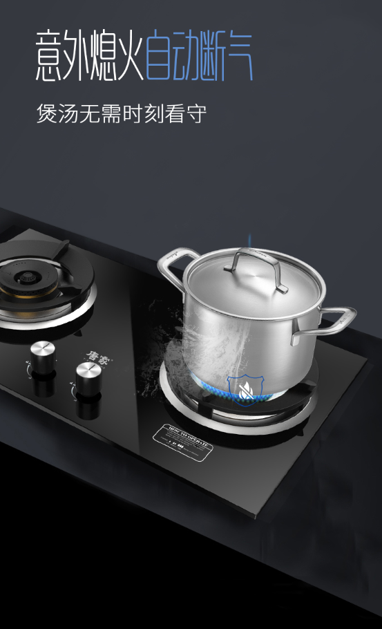 1619592643(1).png 1619592643(1).png