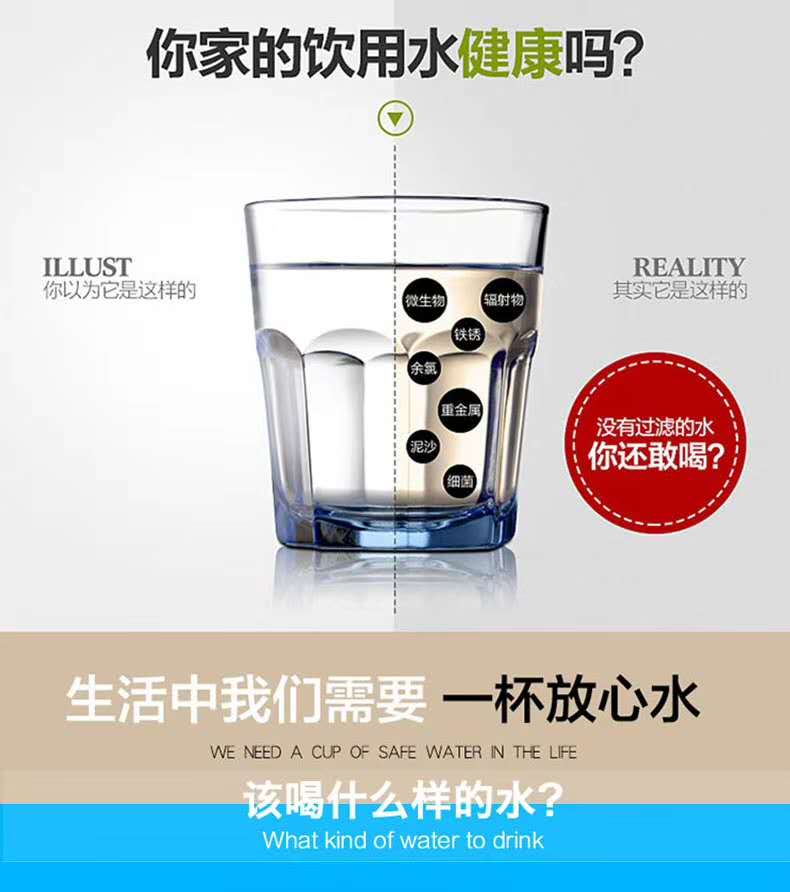 a4590e57a6f47a57d80bd86b2c2f16b.jpg a4590e57a6f47a57d80bd86b2c2f16b.jpg