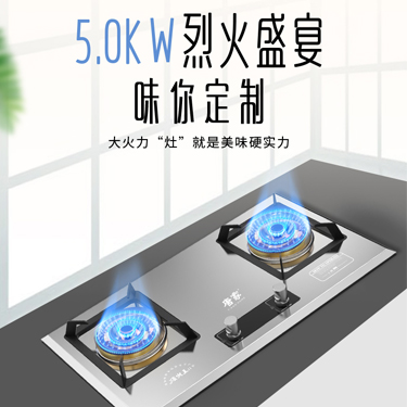 8dbfc6a9e282d05405bc99da31b3135.jpg 8dbfc6a9e282d05405bc99da31b3135.jpg