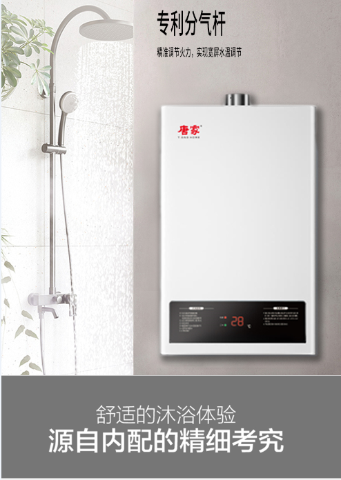 1600485793(1).png 1600485793(1).png