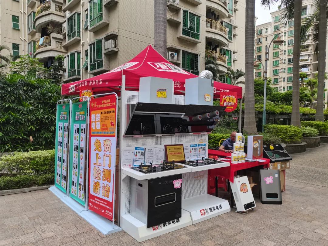 640 (1).jpg 640 (1).jpg