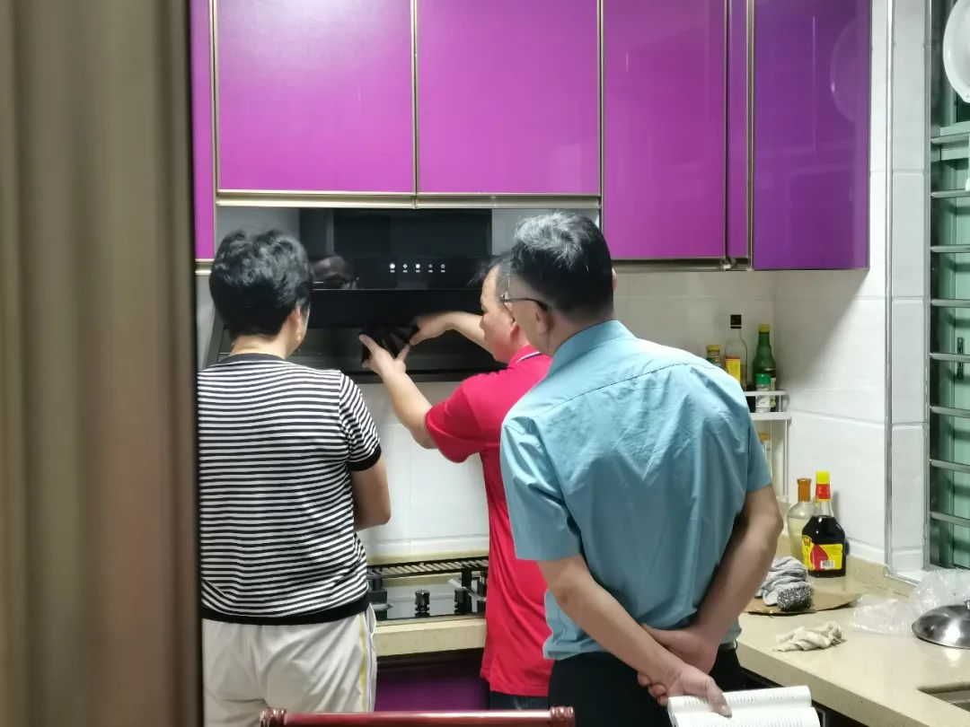 640 (2).jpg 640 (2).jpg