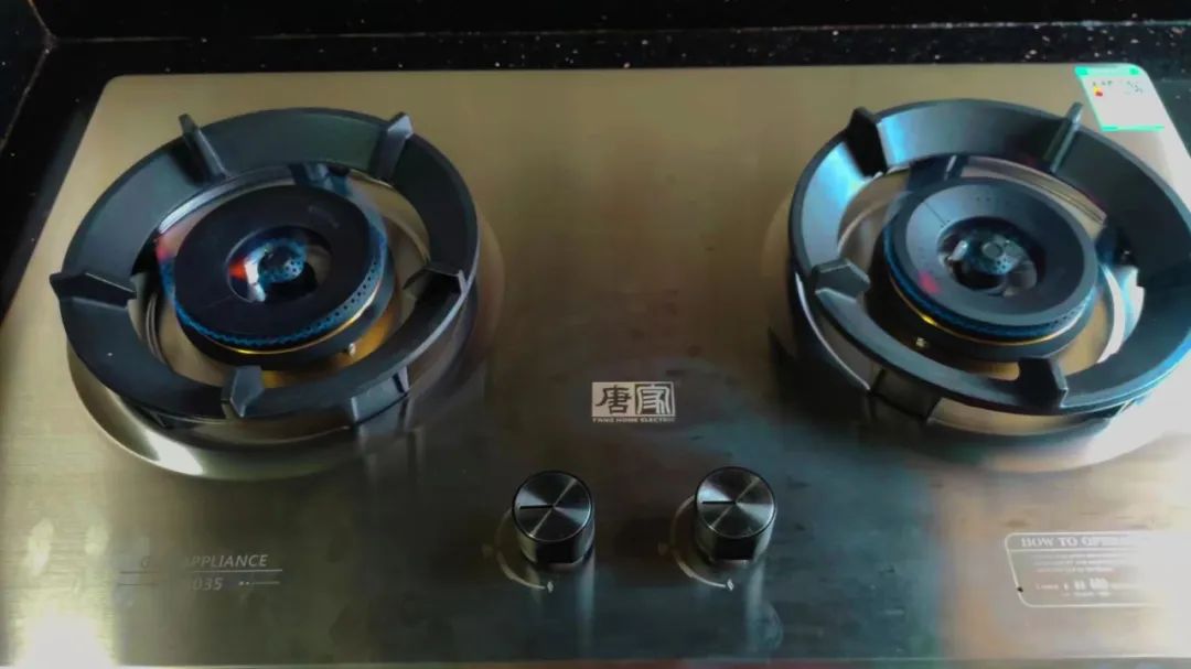 640 (7).jpg 640 (7).jpg