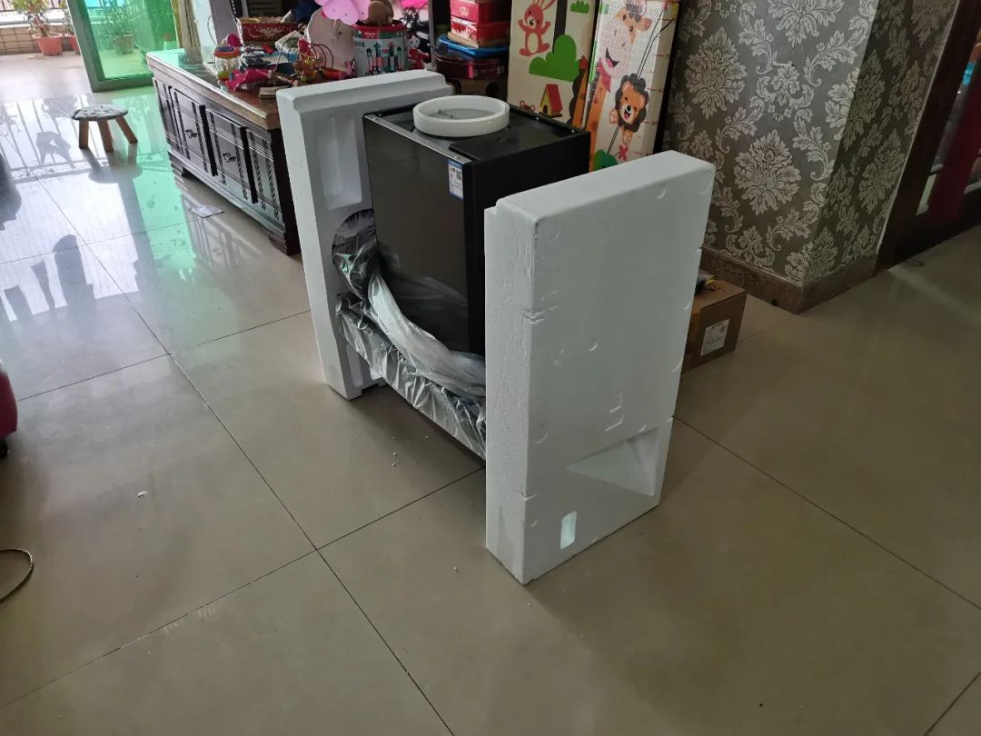 640 (6).jpg 640 (6).jpg