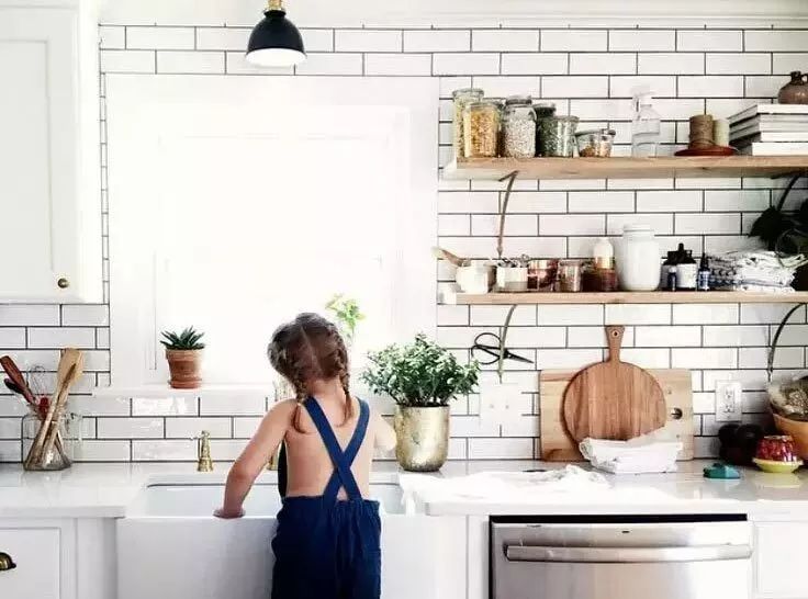 640 (1).jpg 640 (1).jpg