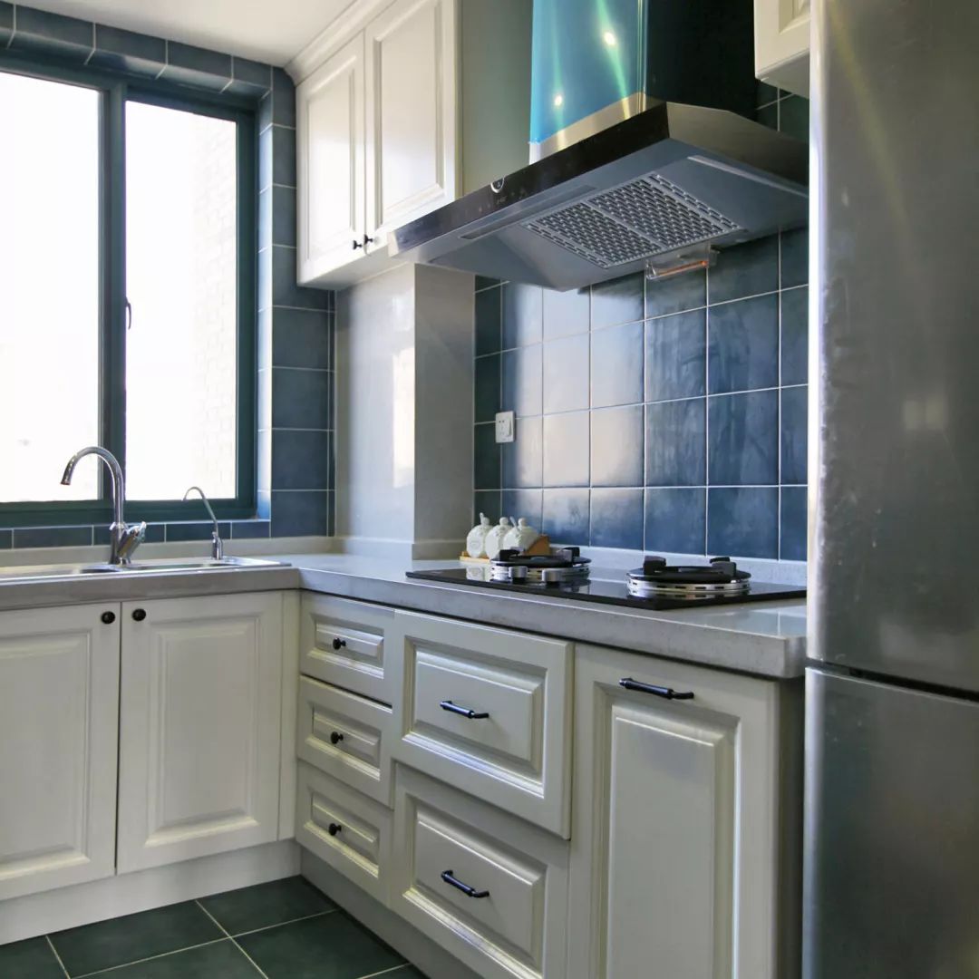 640 (2).jpg 640 (2).jpg