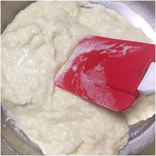 640 (3).jpg 640 (3).jpg