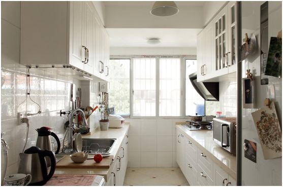 640 (5).jpg 640 (5).jpg