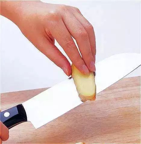 640 (6).jpg 640 (6).jpg