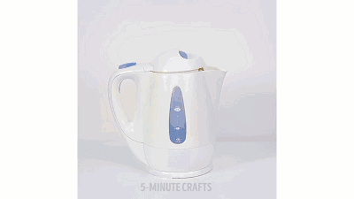 640 (1).gif 640 (1).gif