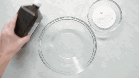 640 (7).gif 640 (7).gif