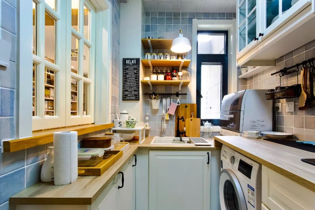 640 (9).jpg 640 (9).jpg