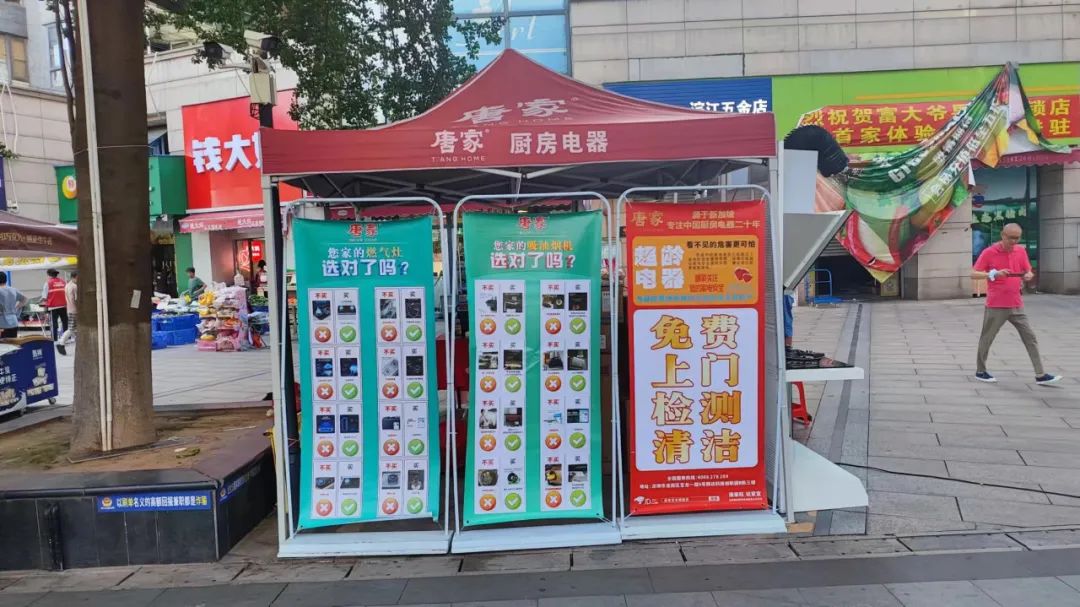 640 (1).jpg 640 (1).jpg