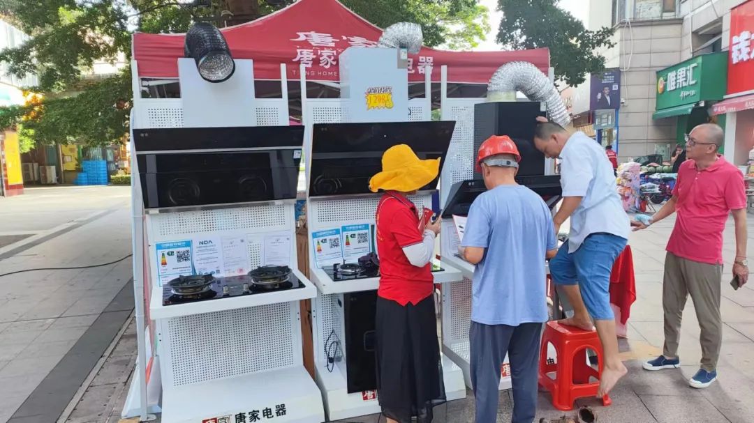 640 (2).jpg 640 (2).jpg