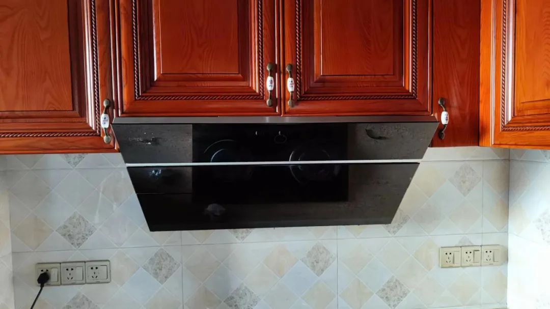 640 (5).jpg 640 (5).jpg