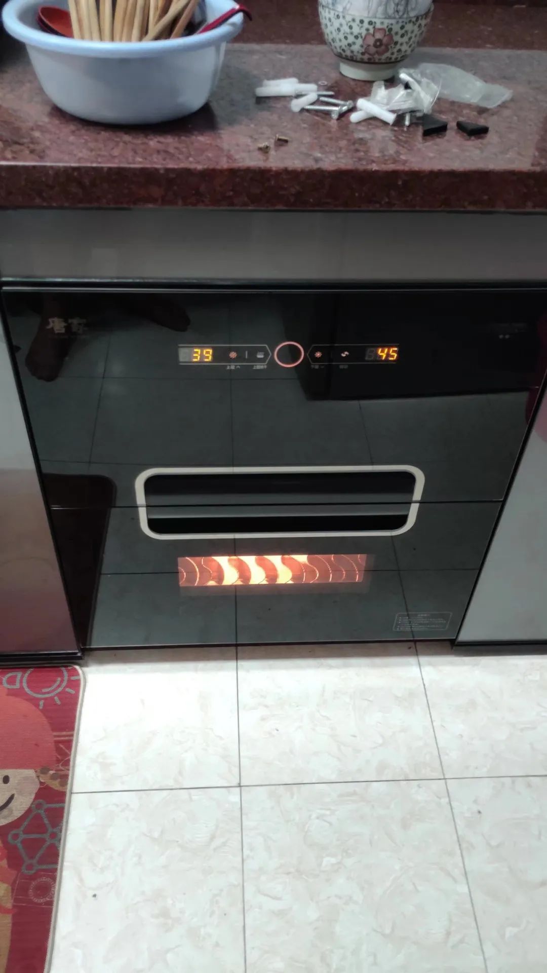 640 (9).jpg 640 (9).jpg