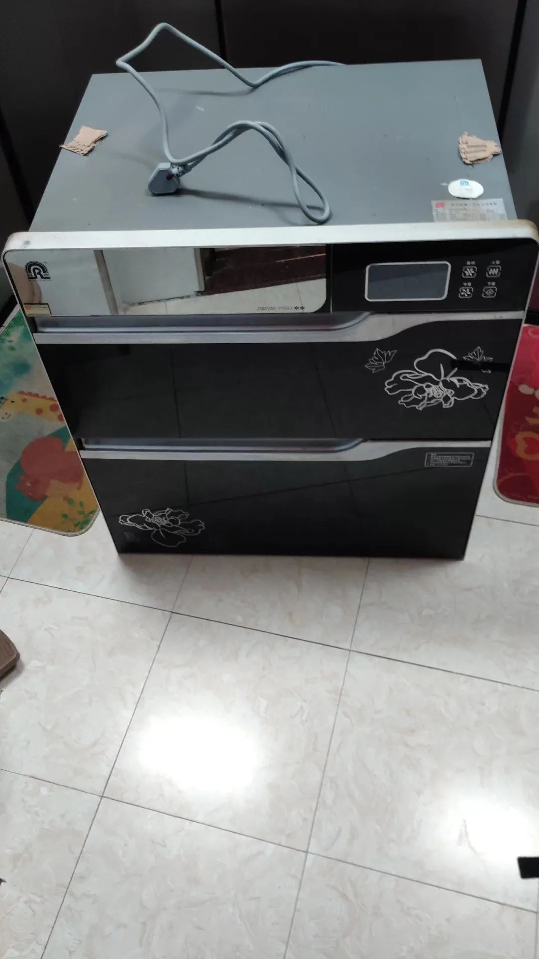 640 (8).jpg 640 (8).jpg