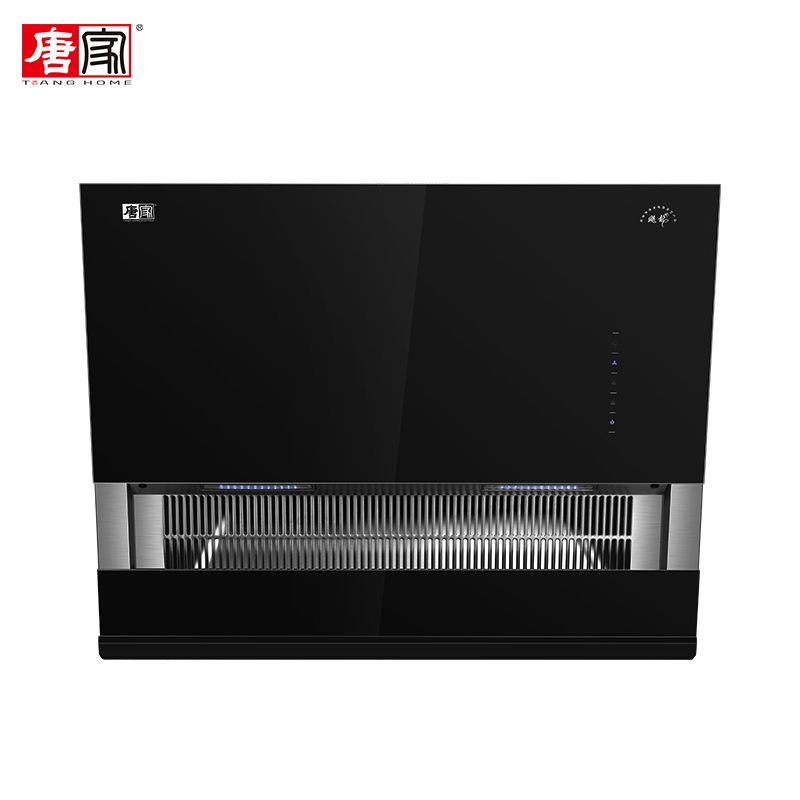 唐家廚電——怎樣清洗吸油煙機省時又省力