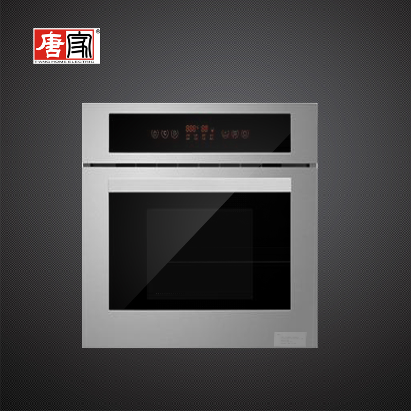 唐家電蒸爐，時尚又健康