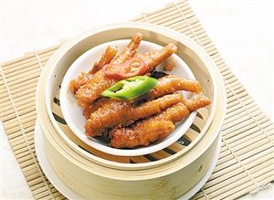 整體廚房——唐家電蒸爐，健康生活“蒸”出來(lái)