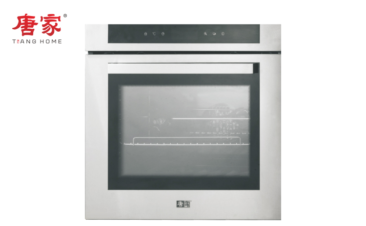 唐家電烤箱，綠色健康