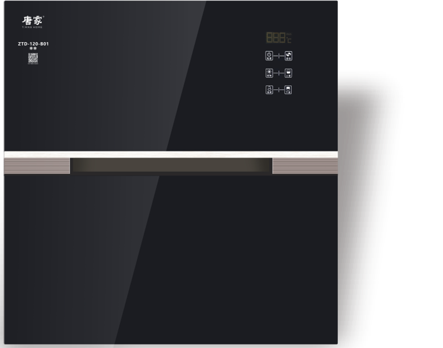 唐家消毒柜，做您堅強(qiáng)的后盾