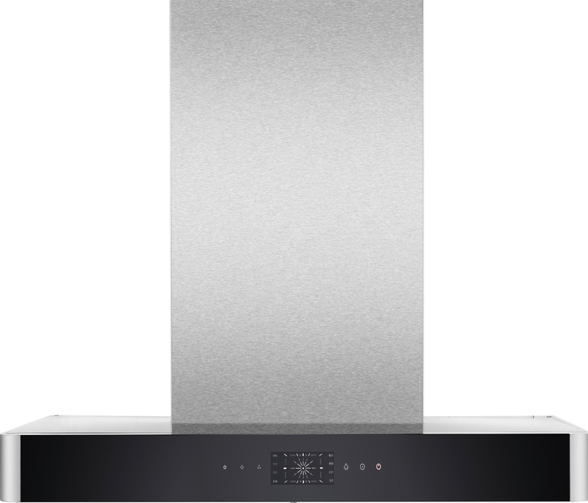 唐家吸油煙機(jī)，吸凈廚房油煙